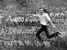 Jump
